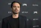 Sebastian Stan
