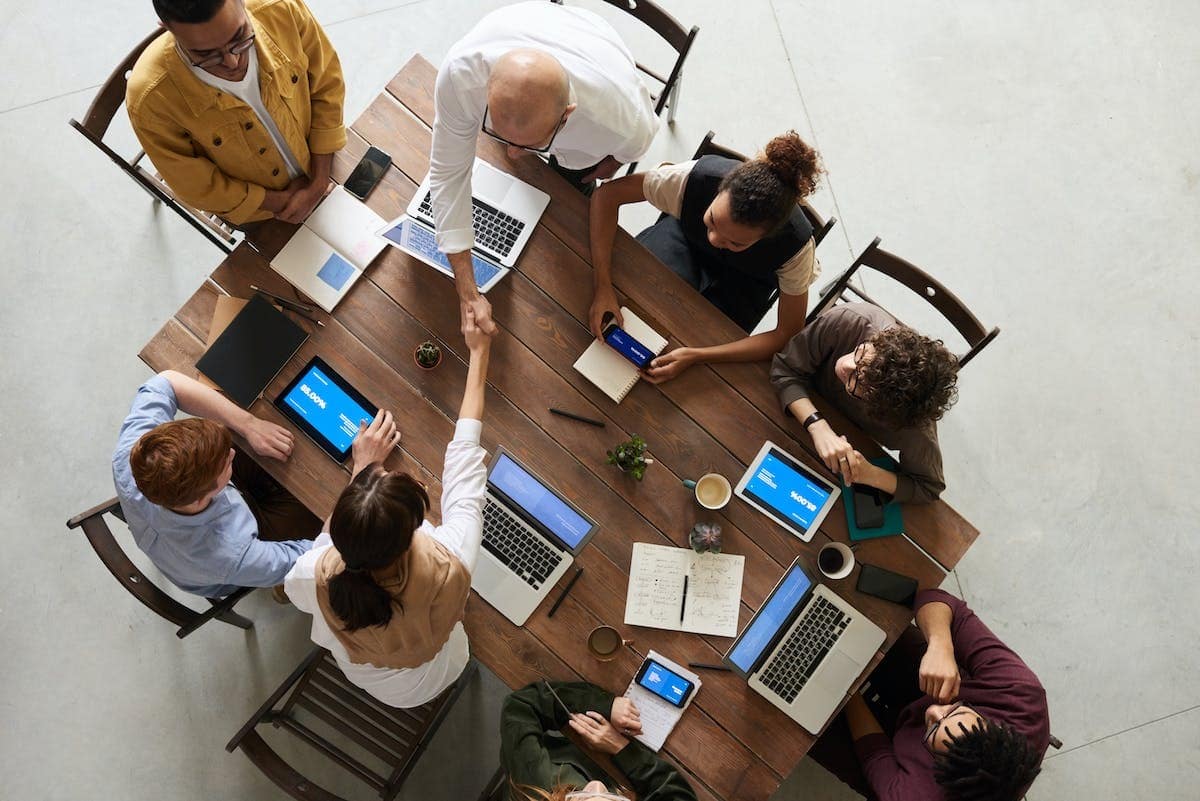 gestion  professionnelle