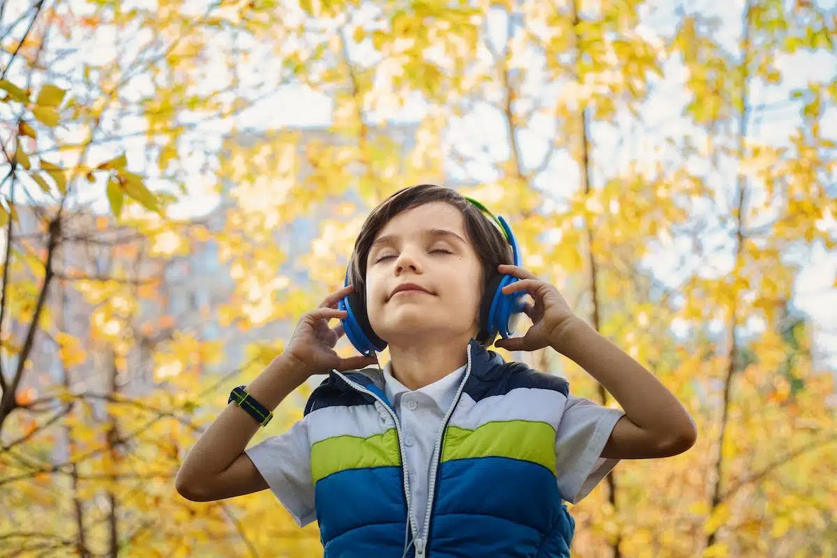 musique  méditation