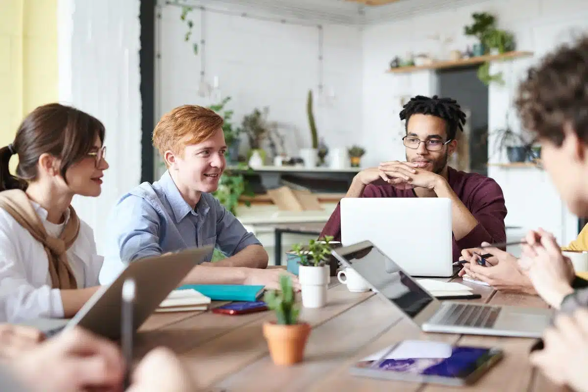 innovations  entrepreneuriat