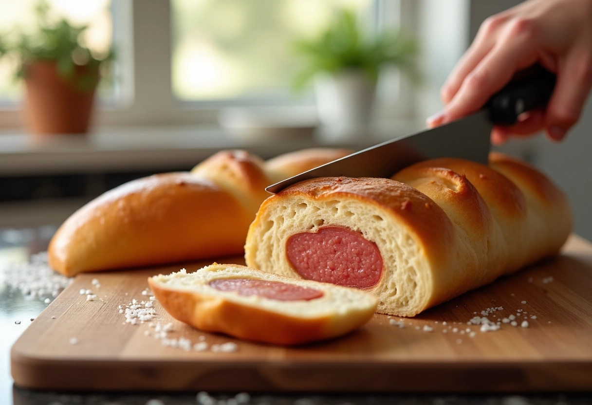 paul bocuse brioche