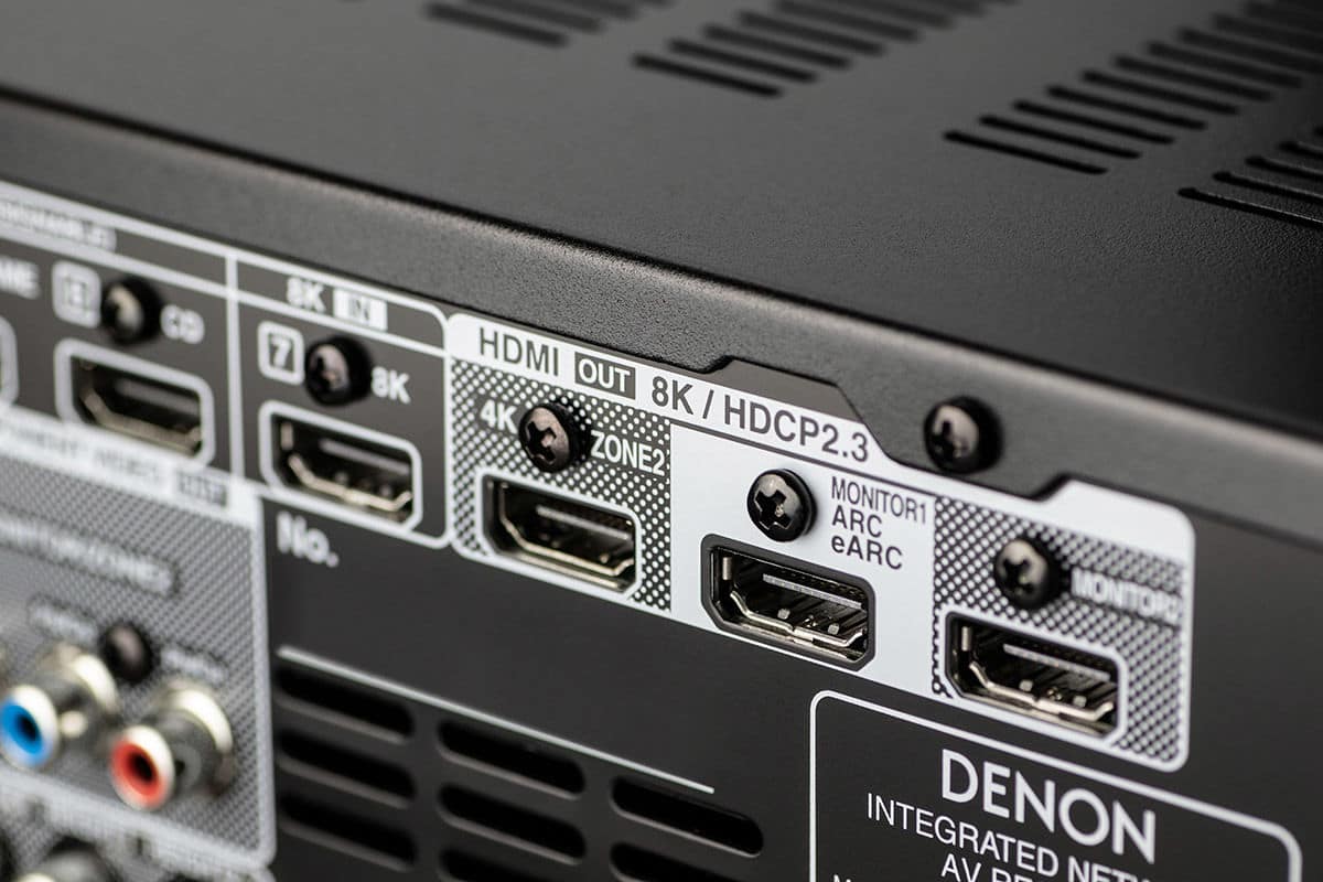 Comment activer HDMI ARC sur TV LG ? Monsieur Magazine