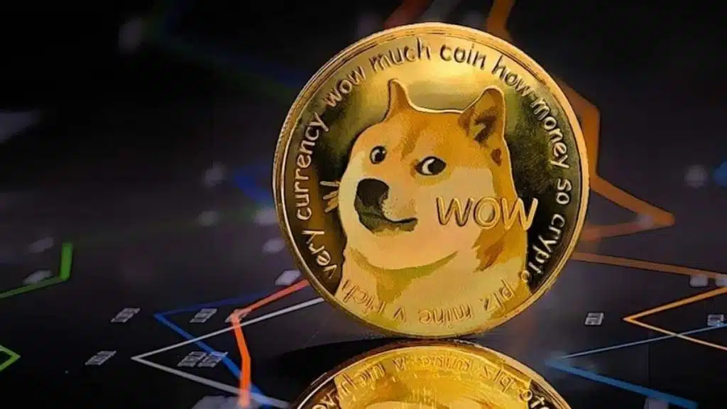 Comment le Dogecoin va-t-il évoluer