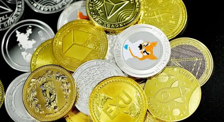 Comment le Dogecoin va-t-il évoluer