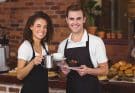 Comment trouver facilement un emploi de serveur ?