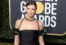 La star Outlander Caitriona Balfe montre sa superbe maison, mais pas son mari