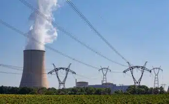 Les tarifs éléctricité en France et en Europe