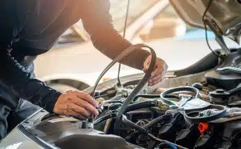 Où trouver des pièces détachées pour réparer sa voiture