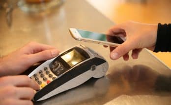 Parm Carrefour Connexion les avantages des paiements mobiles
