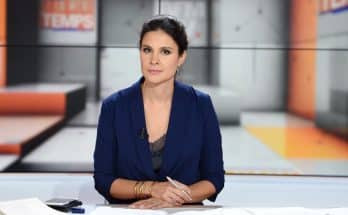 Apolline de Malherbe