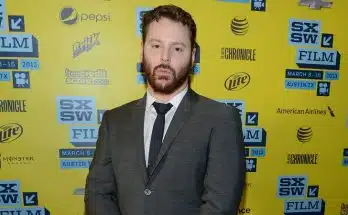 Sean Parker (biographie) Entrepreneur et cofondateur de Napster