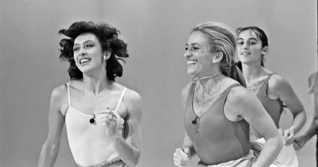 Véronique et Davina : Deux femmes aux parcours extraordinaires