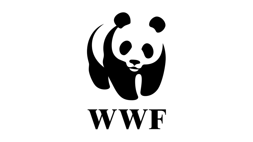 WWF