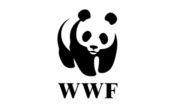 WWF