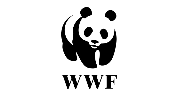 WWF