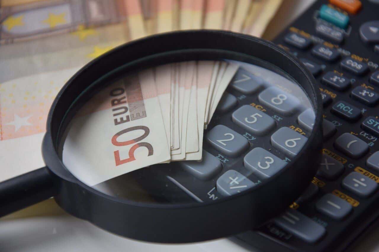 comment calculer apl en location