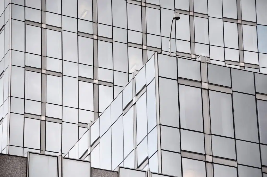 Quel est le meilleur habillage de façade ?