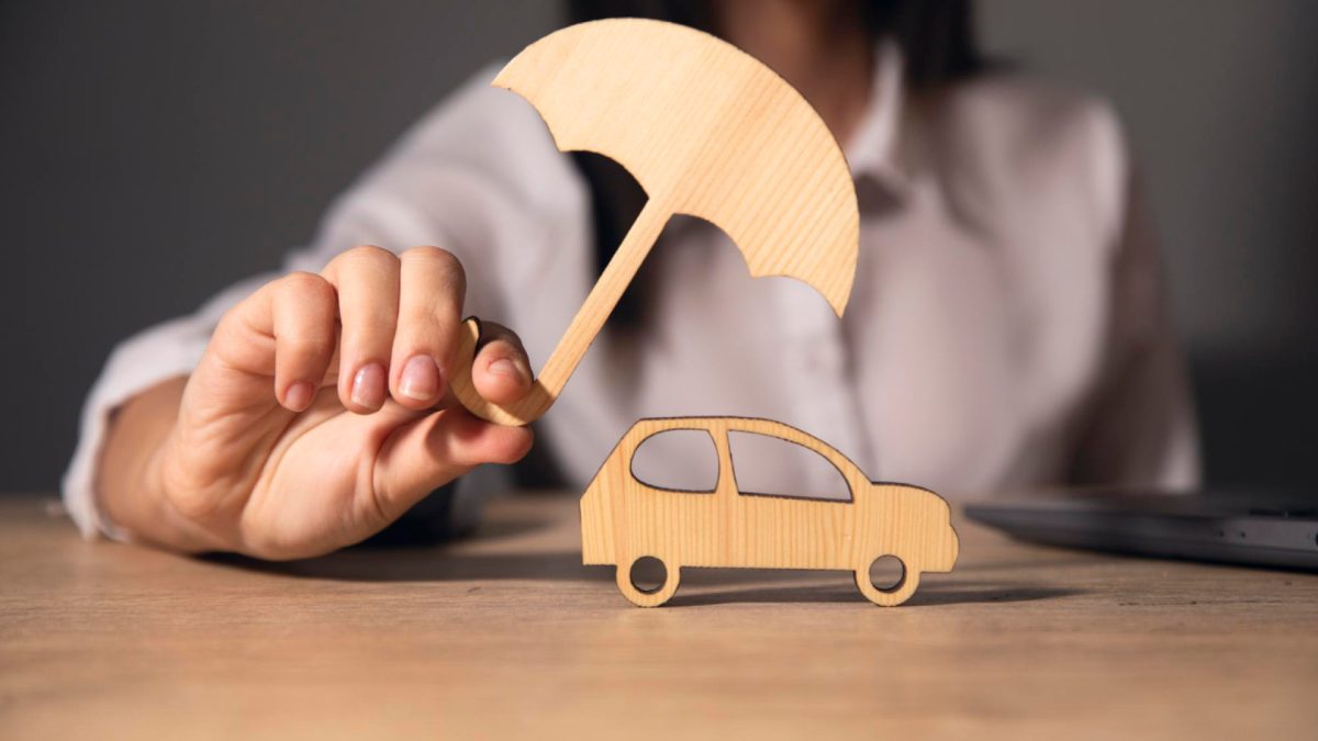 Comment savoir quelle assurance choisir pour votre véhicule ?