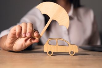 Comment savoir quelle assurance choisir pour votre véhicule ?