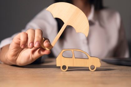 Comment savoir quelle assurance choisir pour votre véhicule ?