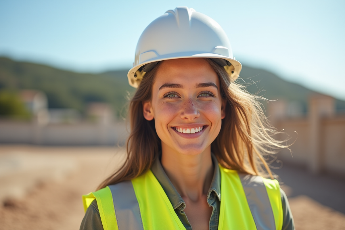 jeunes emploi