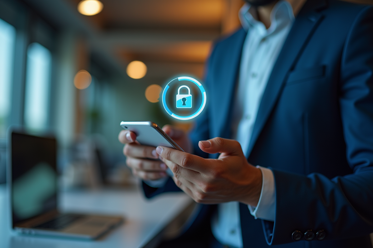 vpn sécurité