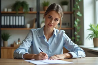 Conseils pour changer d'assurance prêt immobilier efficacement