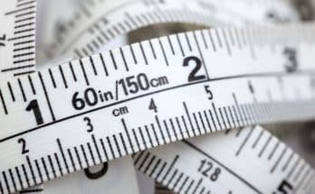 Convertir milles en kilomètres