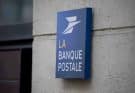 Connexion au compte de la banque postale