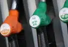 carburant 95 ou 98